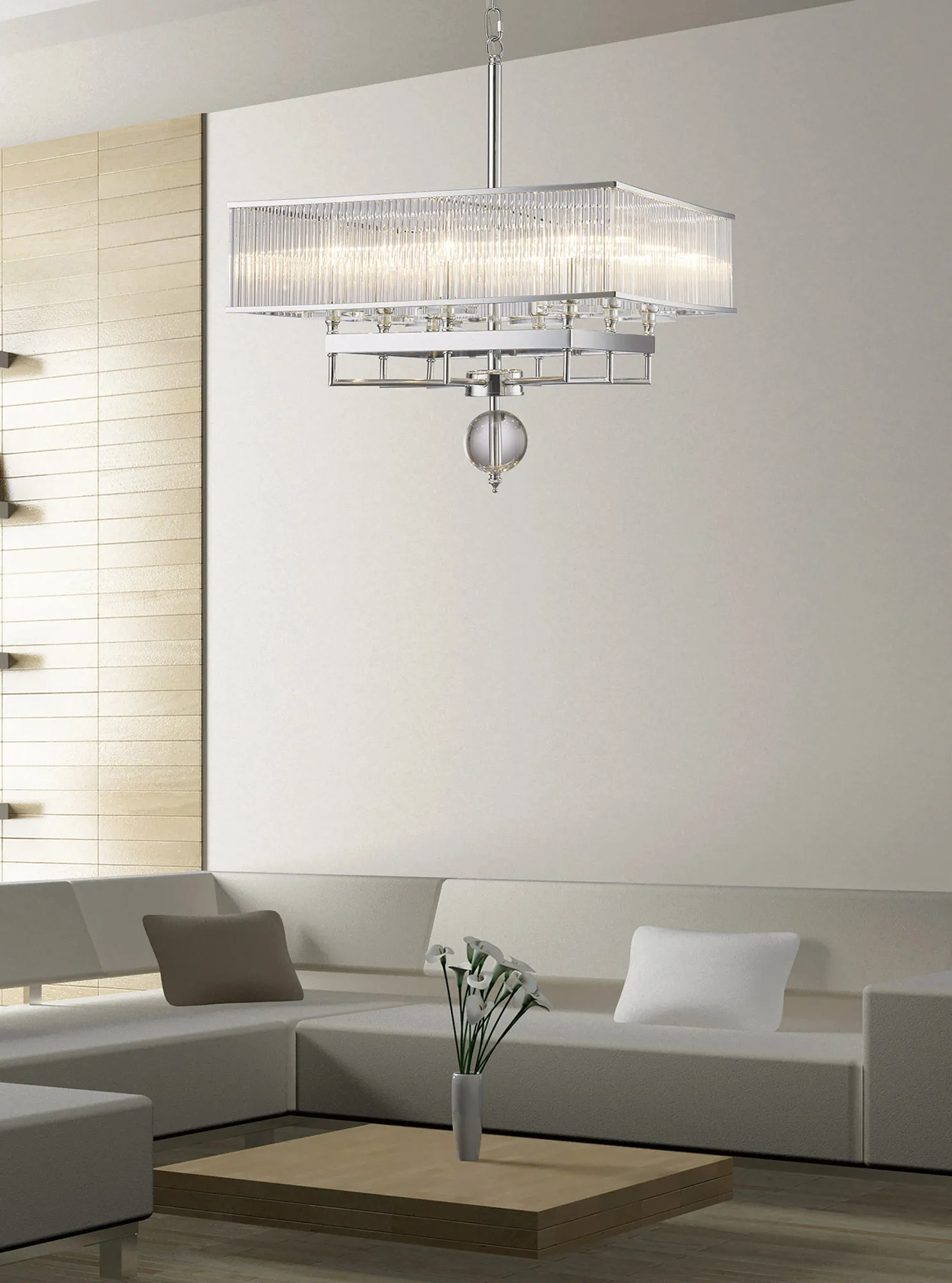 Vanessa Ceiling Lights Diyas Multi Arm Fittings Vanessa Ceiling Lights Diyas Multi Arm Fittings